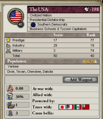 Screen Shot 2016-10-20 at 6.19.27 AM.png